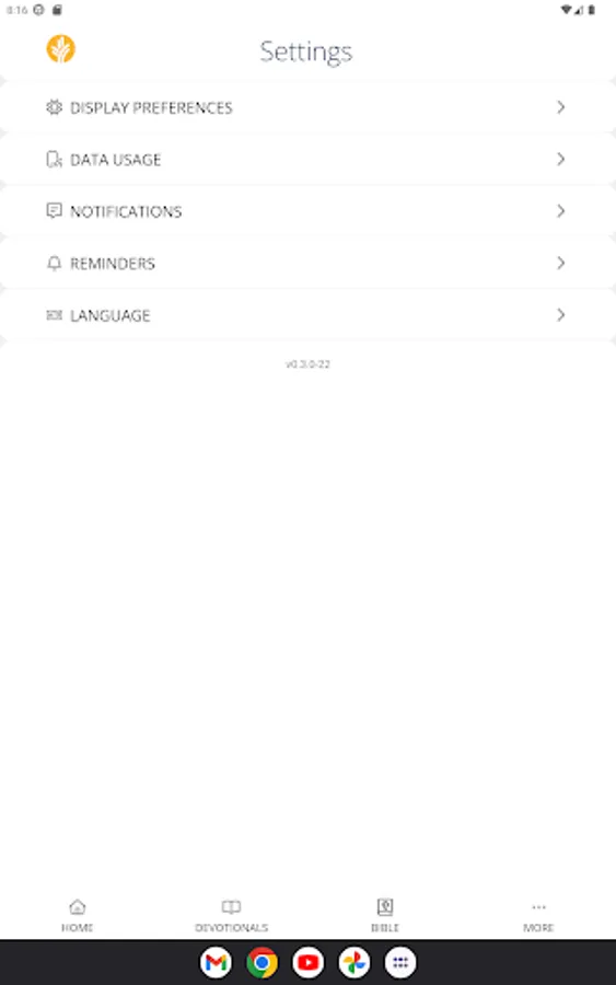 Screenshot 15