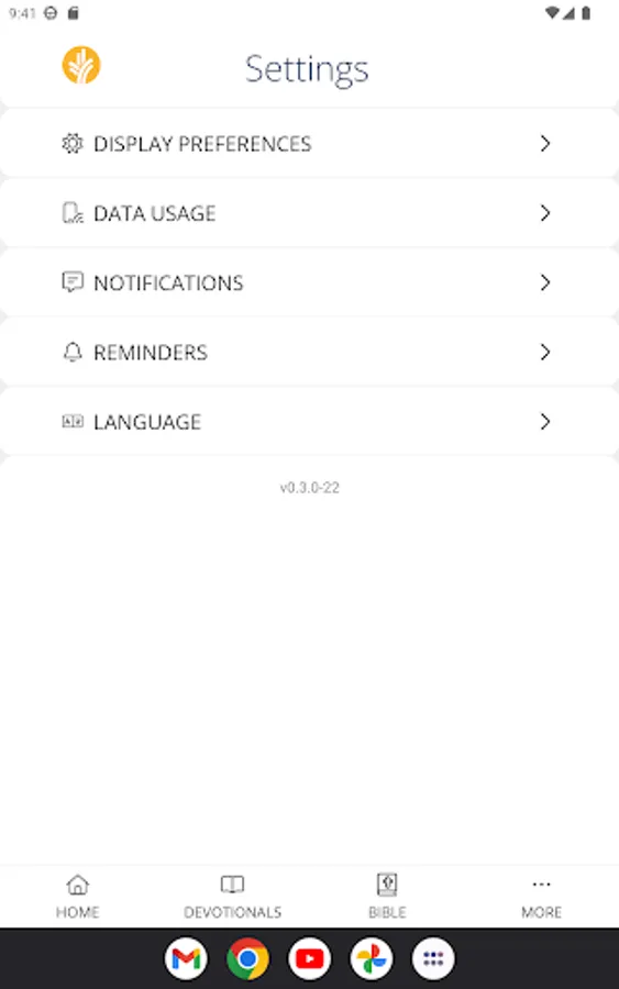 Screenshot 10