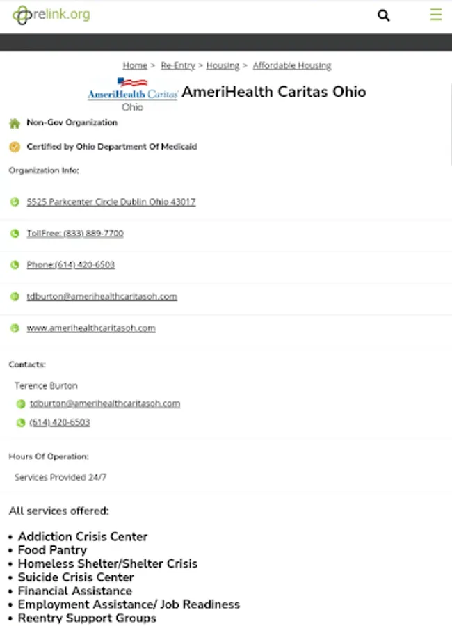 Screenshot 13