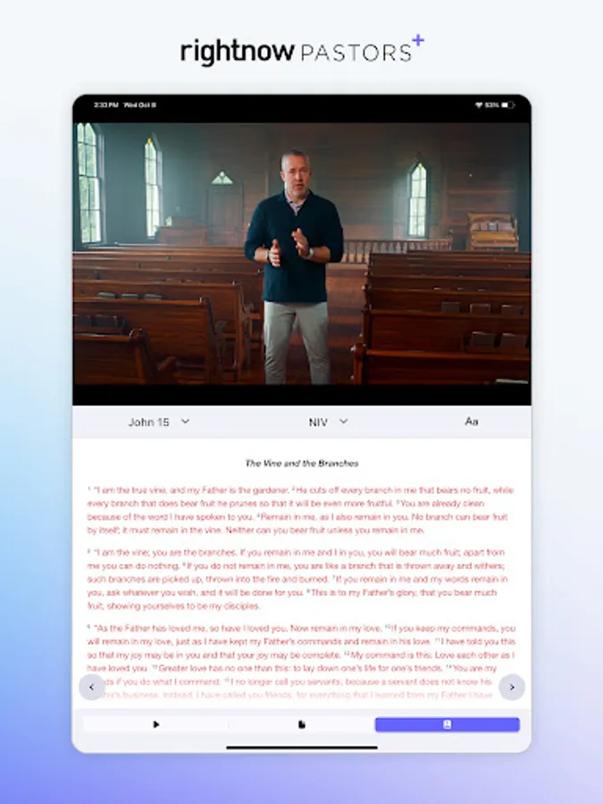 Screenshot 21