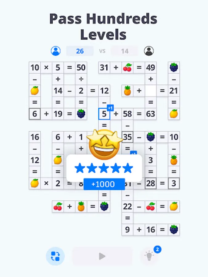 Screenshot 21