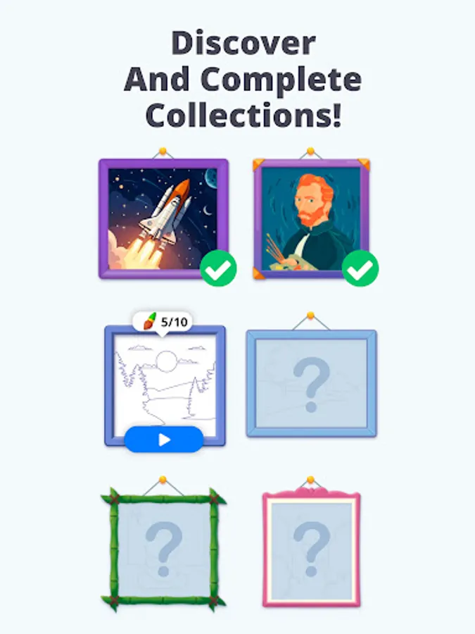 Screenshot 22