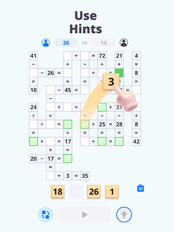 Screenshot 23