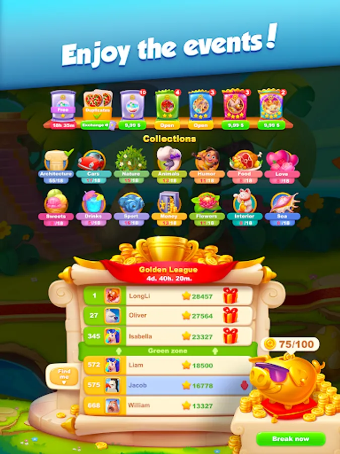 Screenshot 22