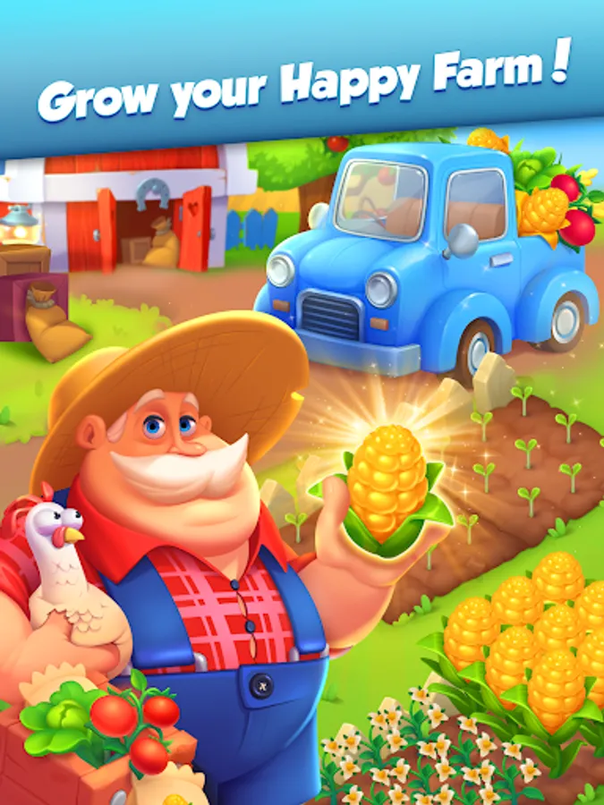 Screenshot 23