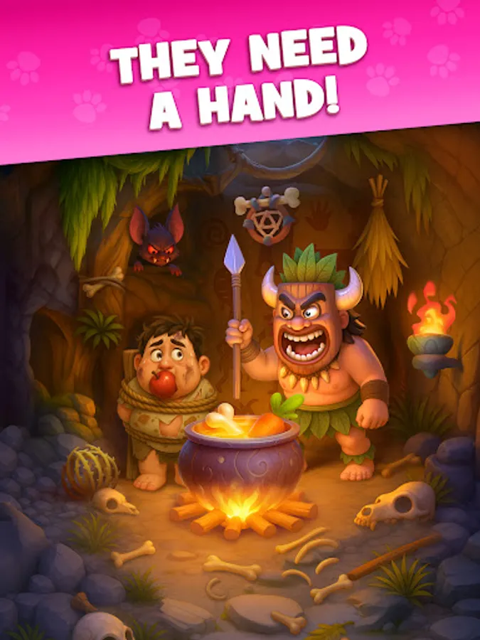 Screenshot 18