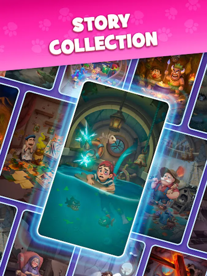 Screenshot 20