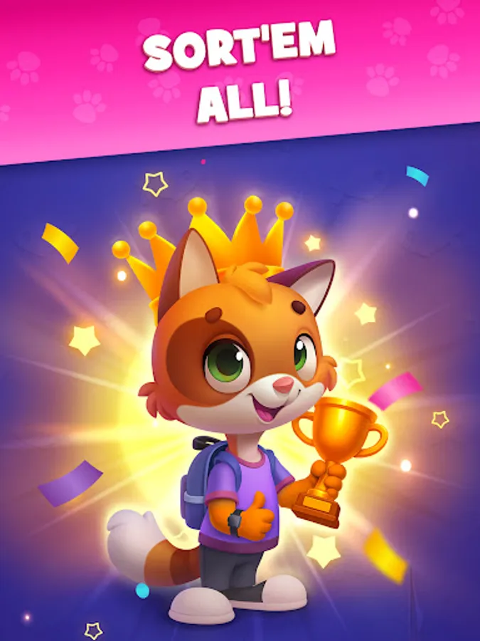 Screenshot 21