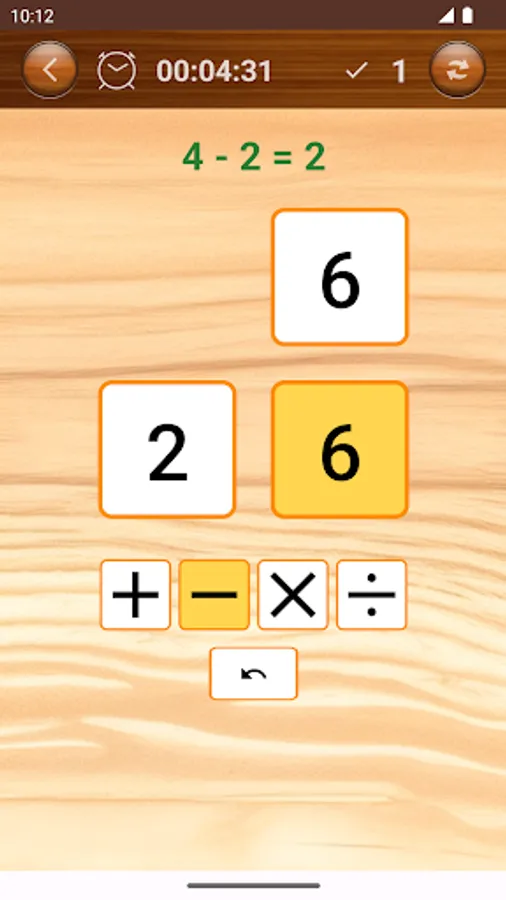 Screenshot 6