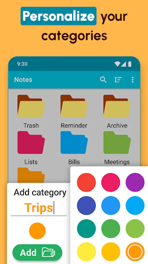 Screenshot 20