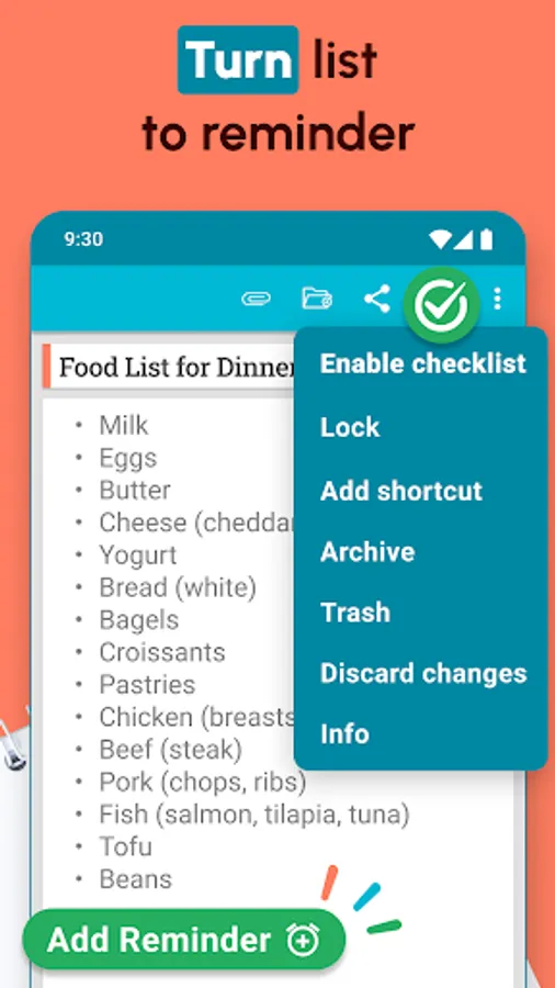 Screenshot 26