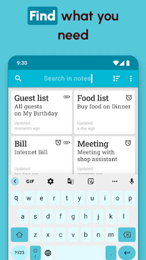 Screenshot 29