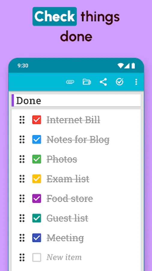 Screenshot 30