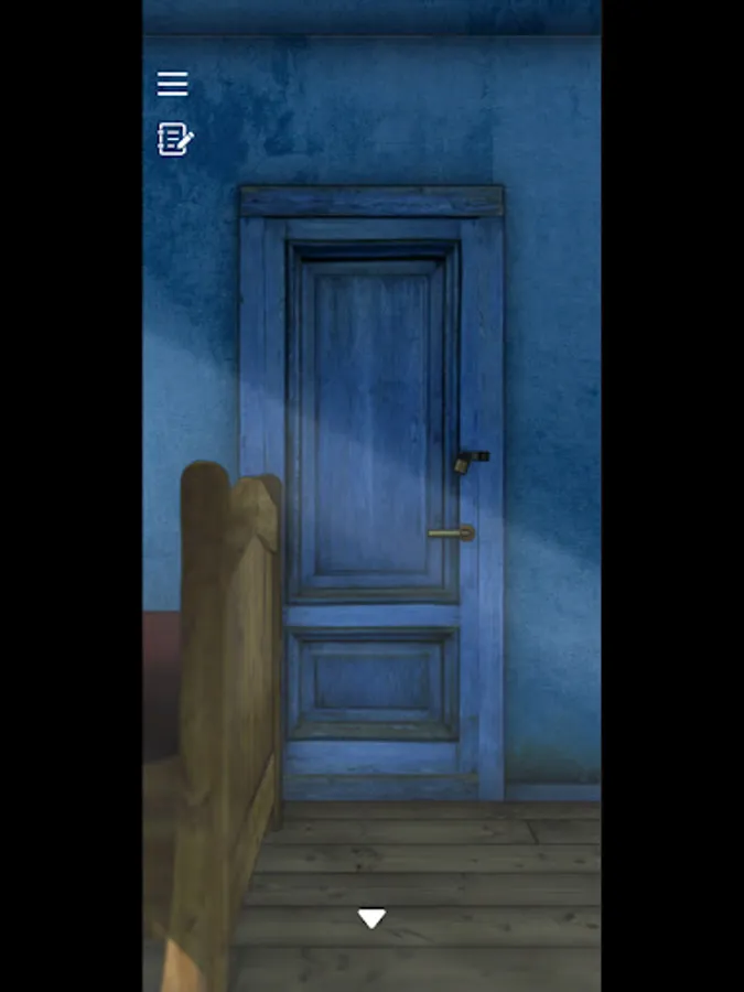 Screenshot 19