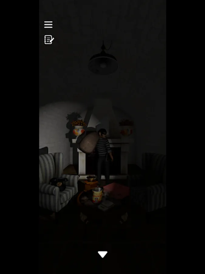 Screenshot 14