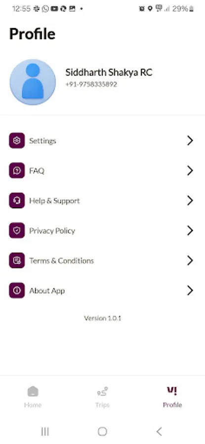 Screenshot 13