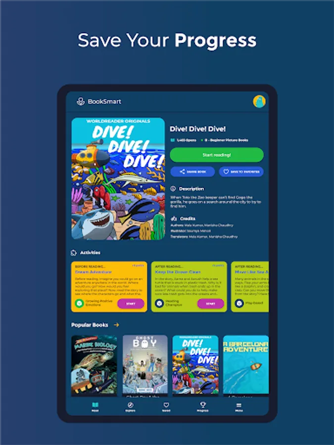 Screenshot 12