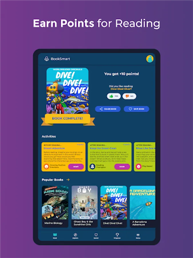 Screenshot 10