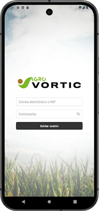 Screenshot 15