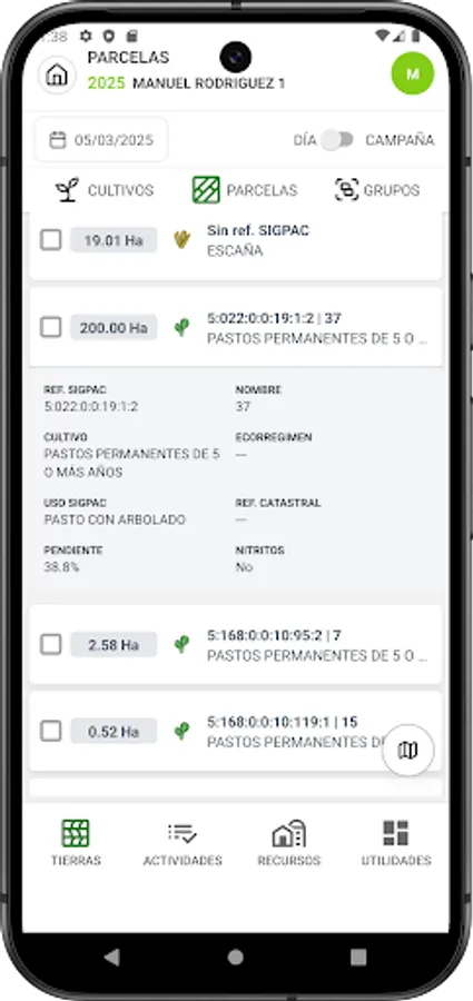 Screenshot 18