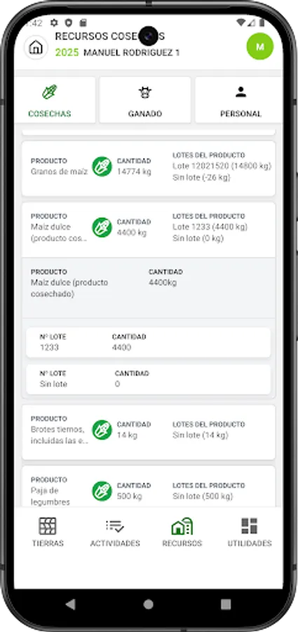 Screenshot 19