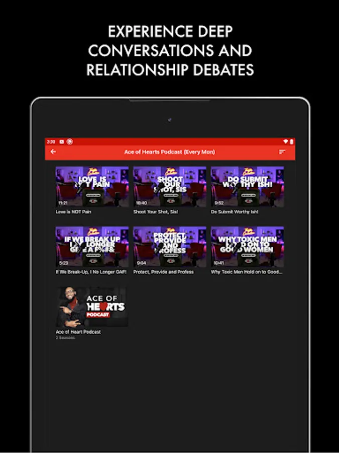 Screenshot 13