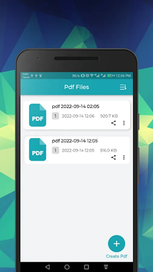 Screenshot 7