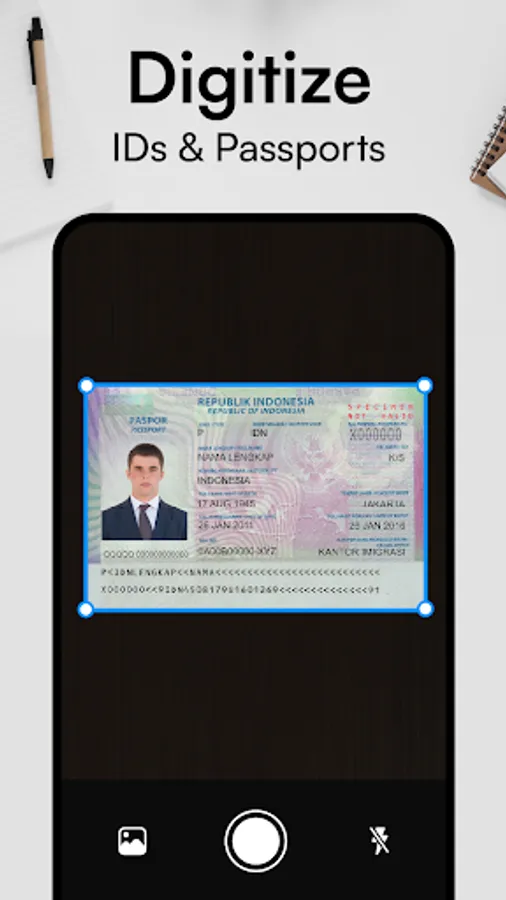 Screenshot 9