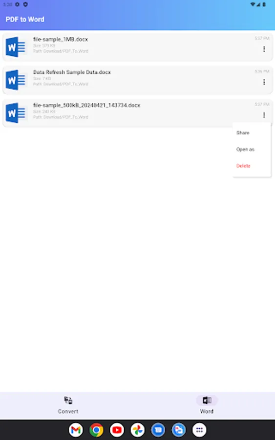 Screenshot 7