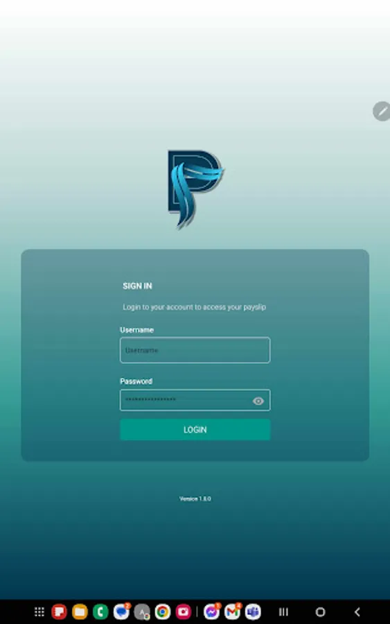 Screenshot 11