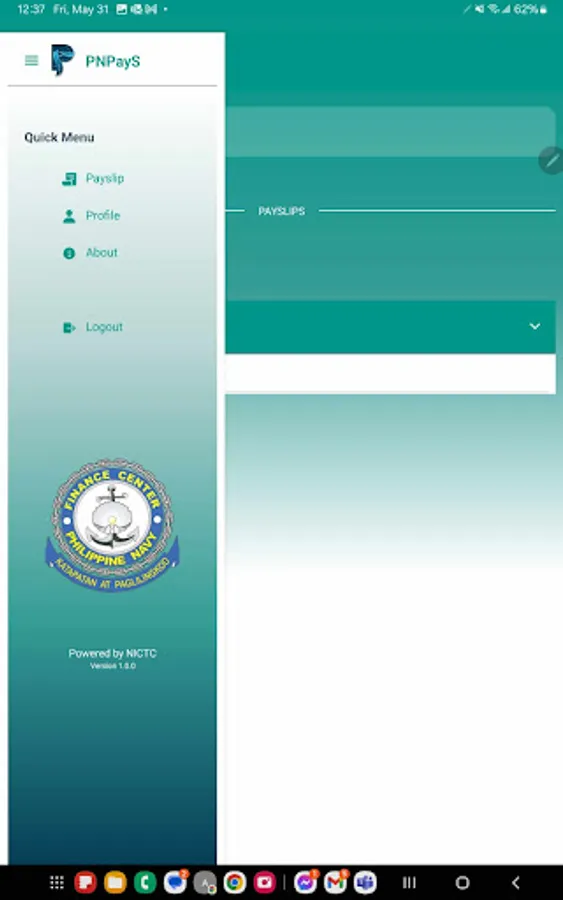 Screenshot 9