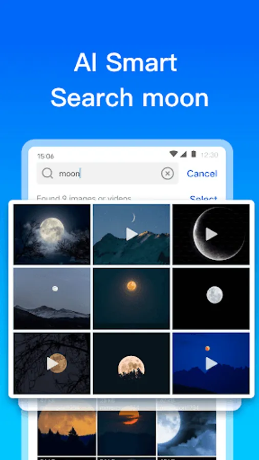 Screenshot 15