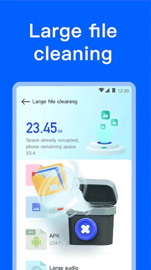 Screenshot 18