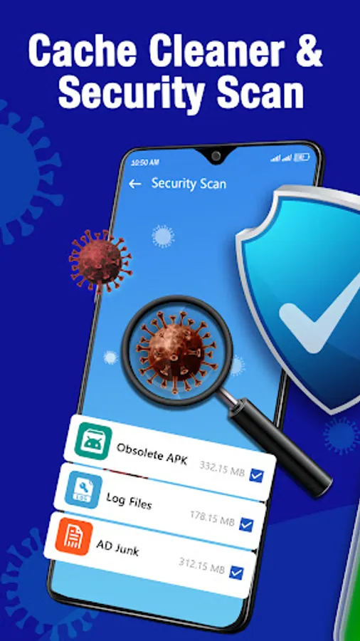 Screenshot 13