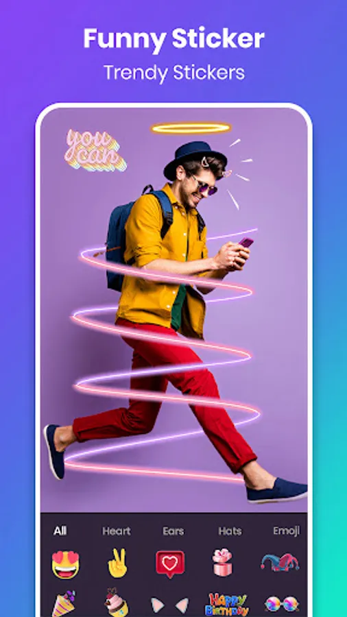 Screenshot 19