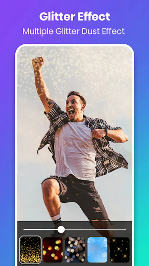 Screenshot 22