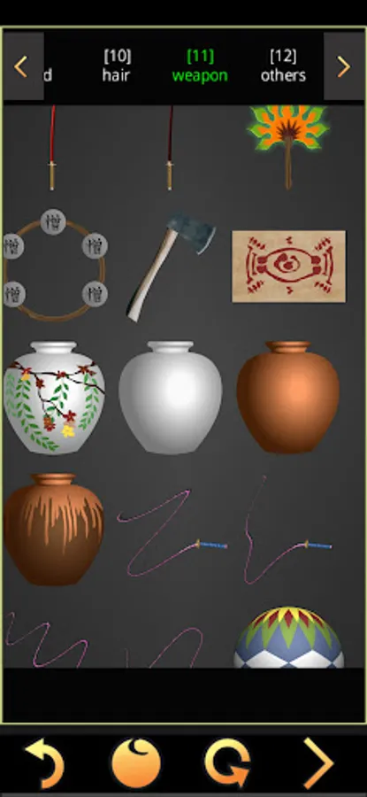Screenshot 19