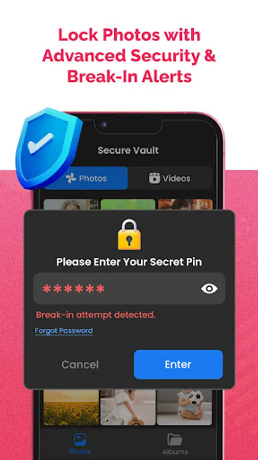 Screenshot 23