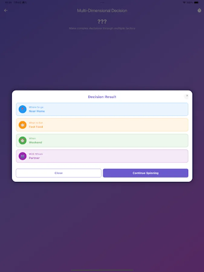 Screenshot 11