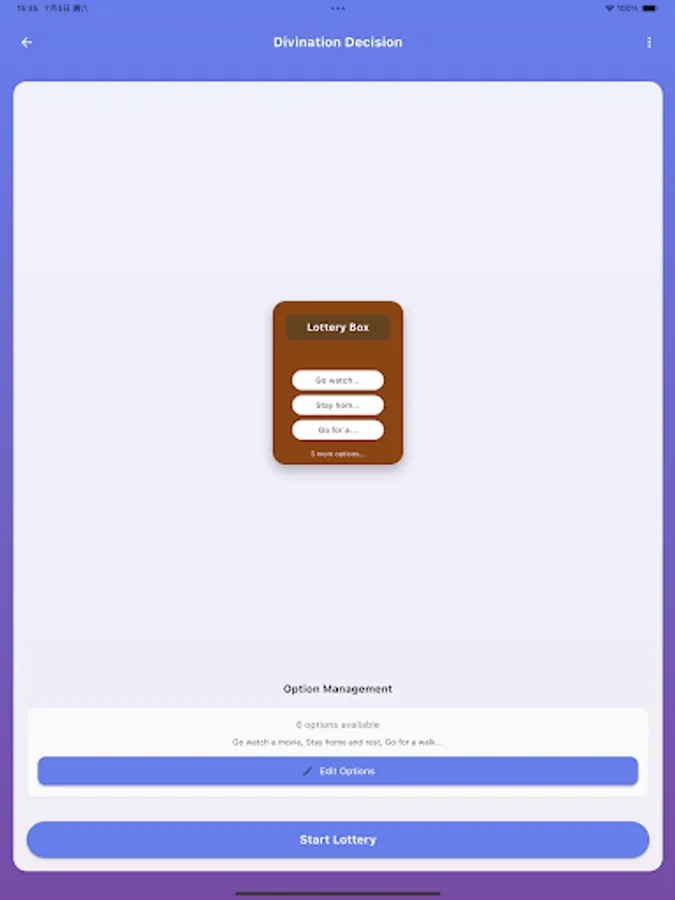 Screenshot 23