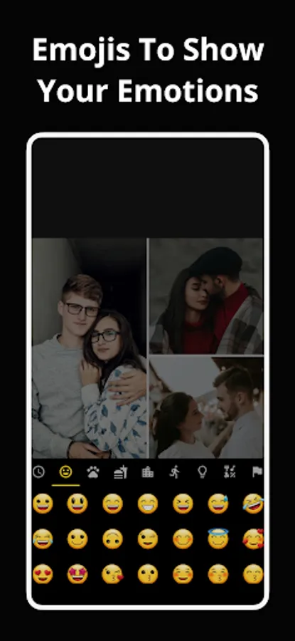 Screenshot 22