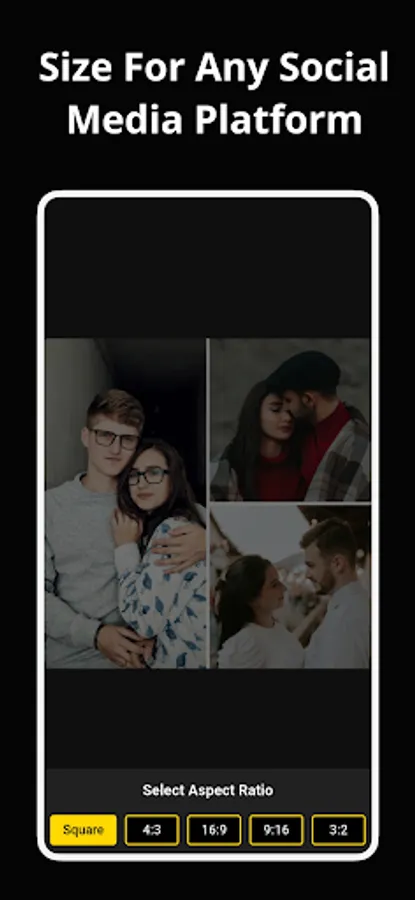 Screenshot 23