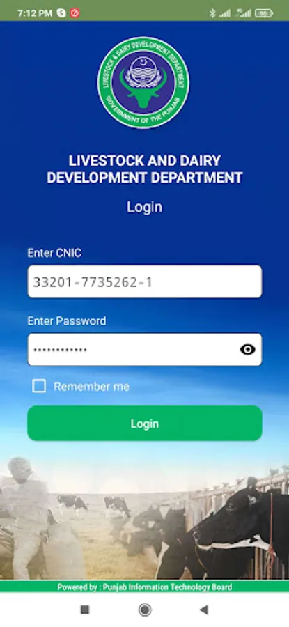 Screenshot 8