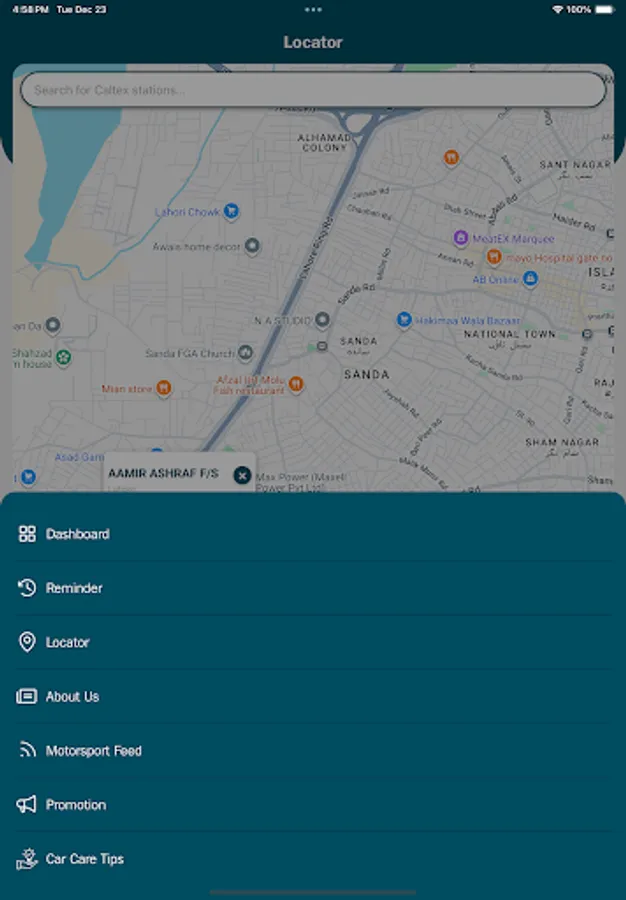 Screenshot 11