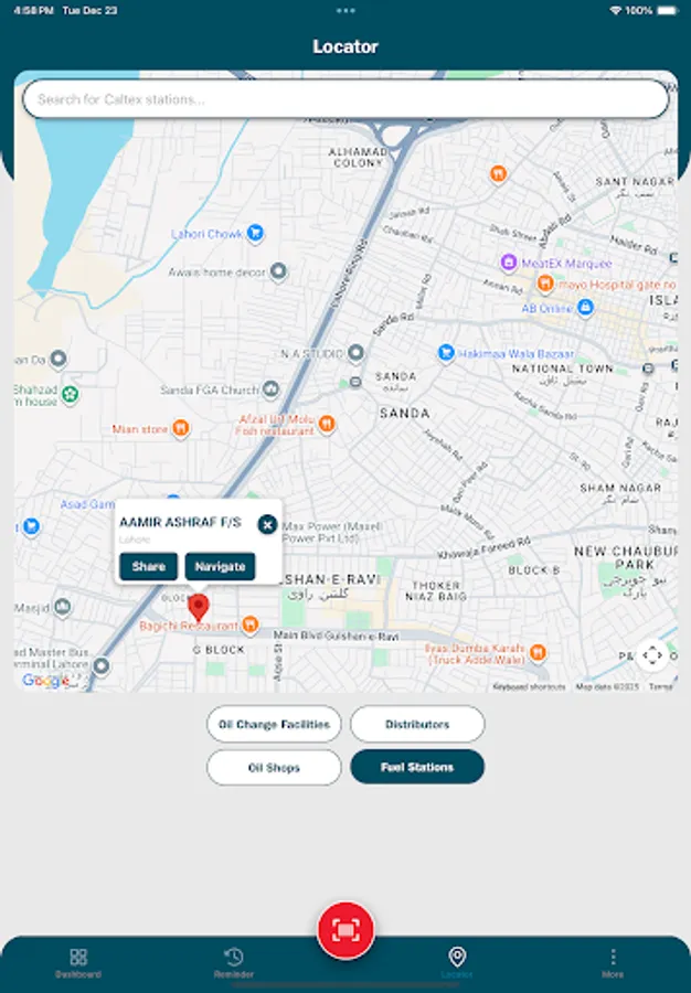 Screenshot 10