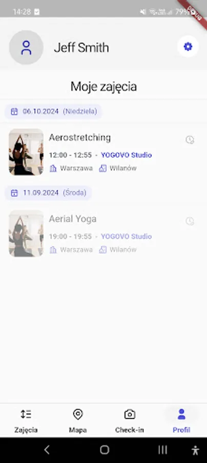 Screenshot 8