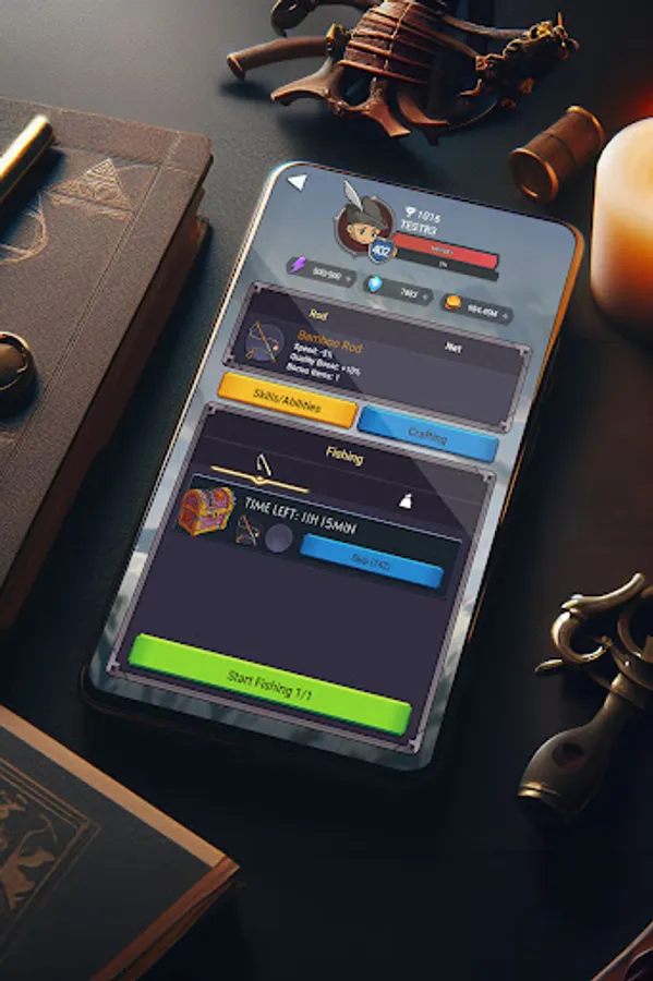 Screenshot 22
