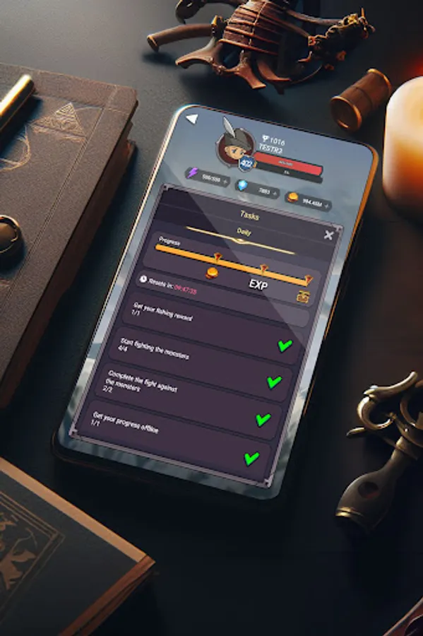 Screenshot 23