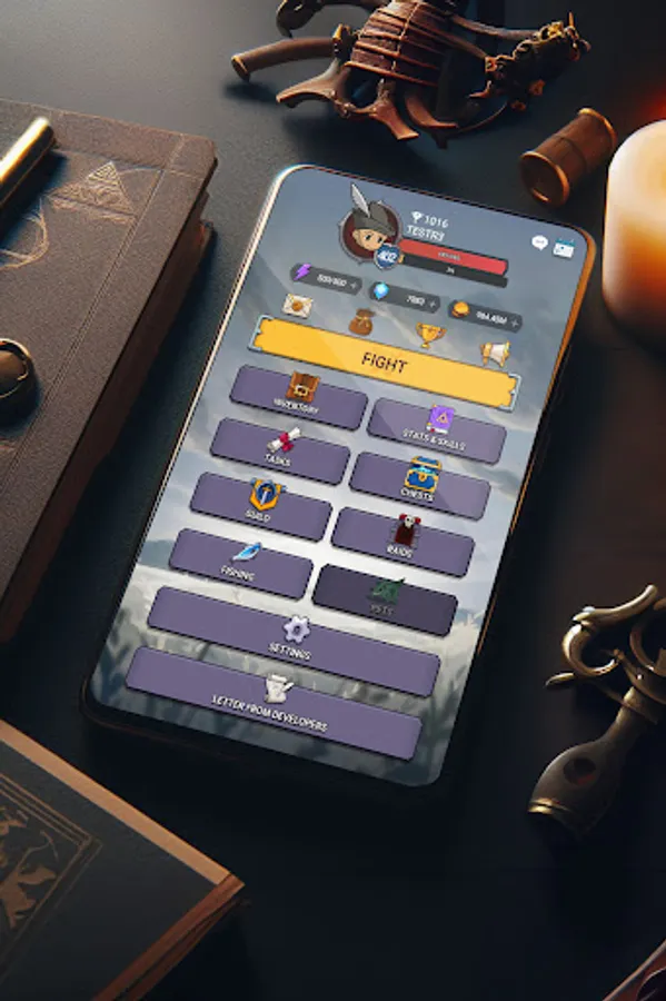 Screenshot 24