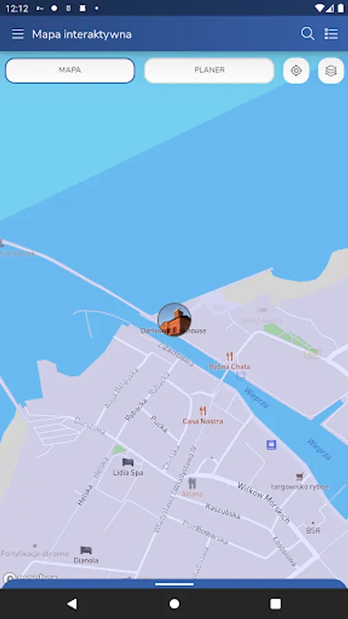 Screenshot 12